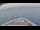 Webcam en el Norwegian Star, 60.4 km