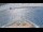 Webcam on the Norwegian Star, 172.2 mi away