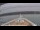 Webcam on the Norwegian Star, 3.8 mi away