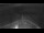 Webcam on the Norwegian Star, 0.8 mi away