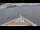Webcam auf der Norwegian Star, 37.4 km entfernt