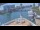 Webcam på Norwegian Star, 244.3 km
