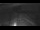 Webcam auf der Norwegian Star, 94.4 km entfernt