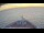 Webcam en el Norwegian Star, 103.6 km