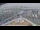 Webcam on the Norwegian Star, 8.9 mi away