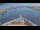 Webcam on the Norwegian Star, 94.3 mi away