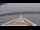 Webcam auf der Norwegian Star, 4.7 km entfernt