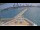 Webcam on the Norwegian Star, 6 mi away