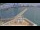 Webcam en el Norwegian Star, 15.4 km