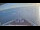 Webcam en el Norwegian Star, 53.6 km