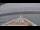 Webcam sulla Norwegian Star, 4.7 km