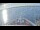 Webcam sulla Norwegian Star, 411.2 km