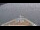 Webcam on the Norwegian Star, 61.6 mi away