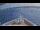 Webcam on the Norwegian Star, 253.1 mi away