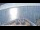 Webcam on the Norwegian Star, 154.8 mi away