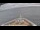 Webcam on the Norwegian Star, 0.4 mi away