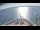 Webcam sulla Norwegian Star, 401.1 km