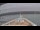 Webcam on the Norwegian Star, 3.6 mi away