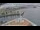 Webcam sulla Norwegian Star, 55.4 km