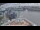 Webcam sulla Norwegian Star, 33.4 km