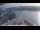 Webcam sulla Norwegian Star, 21.8 km