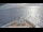Webcam auf der Norwegian Star, 548.8 km entfernt