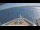 Webcam on the Norwegian Star, 165.2 mi away