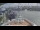 Webcam sur la Norwegian Star, 50.1 km
