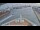 Webcam on the Norwegian Star, 183.8 mi away