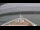 Webcam on the Norwegian Star, 3.6 mi away
