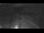 Webcam auf der Norwegian Star, 42.7 km entfernt