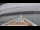 Webcam on the Norwegian Star, 3.6 mi away