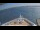 Webcam on the Norwegian Star, 63.8 mi away