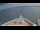 Webcam på Norwegian Star, 165.4 km