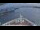 Webcam on the Norwegian Star, 233.7 mi away