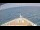 Webcam auf der Norwegian Star, 142.4 km entfernt