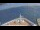 Webcam auf der Norwegian Star, 165.4 km entfernt