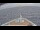 Webcam on the Norwegian Star, 64.7 mi away