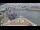 Webcam on the Norwegian Star, 23.5 mi away