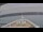 Webcam on the Norwegian Star, 1.4 mi away