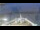 Webcam on the Norwegian Star, 1.6 mi away