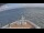 Webcam on the Norwegian Star, 20.7 mi away