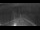 Webcam en el Norwegian Star, 31.9 km