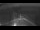 Webcam en el Norwegian Star, 30 km