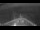 Webcam en el Norwegian Star, 26.9 km