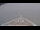 Webcam sur la Norwegian Star, 23.6 km