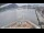 Webcam sur la Norwegian Star, 53.2 km