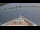 Webcam auf der Norwegian Star, 596 km entfernt