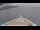 Webcam auf der Norwegian Star, 34.4 km entfernt