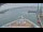 Webcam on the Norwegian Star, 5 mi away